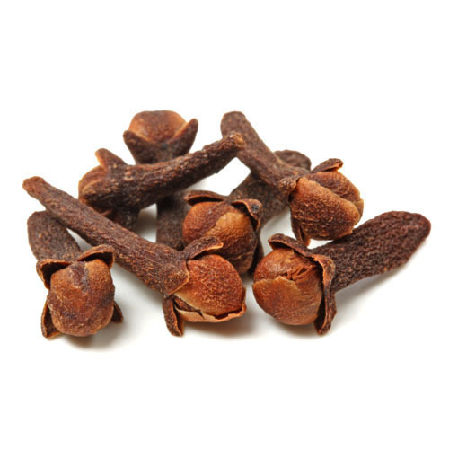 Organic Clove Seeds, For Cooking