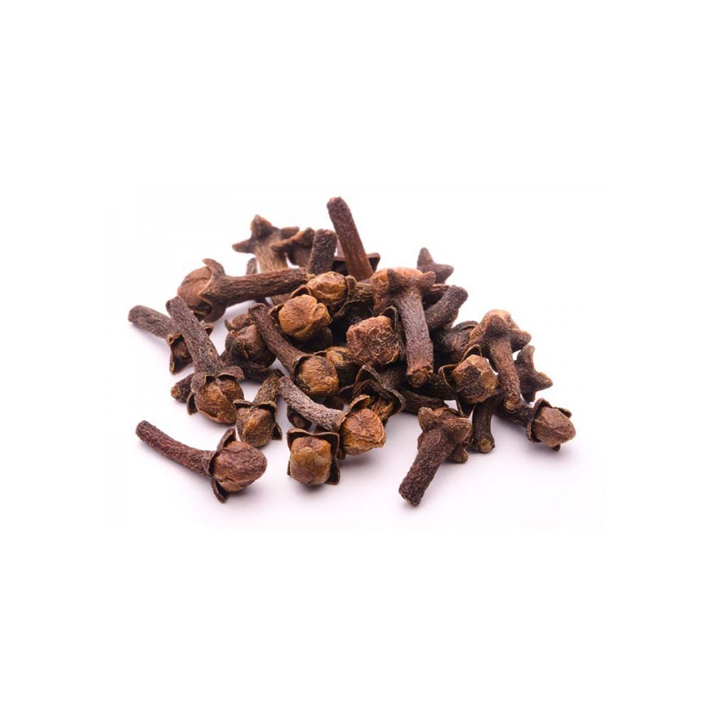 Brown Natural Clove Seeds, Packaging Type: Packet, Packaging Size: 1kg