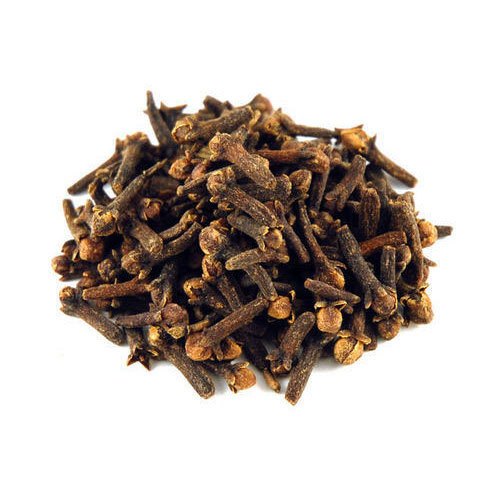 Brown Whole Dried Clove Seed, Dry Place