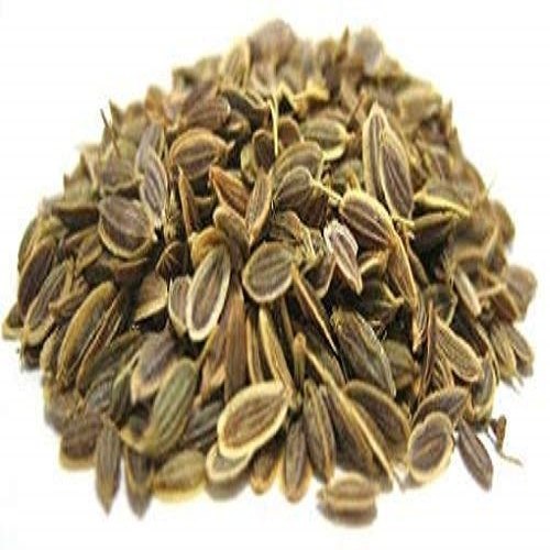 Natural Dil Seeds, Packaging Type: Bag
