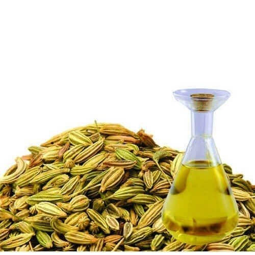 Seeds Dill Seed Oil (Anethum Graveolens), For Cosmetic