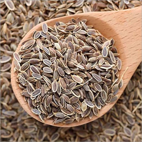 SSAI Brown Dill Seeds Suva, Packaging Type: PP BAGS, Packaging Size: 30KG