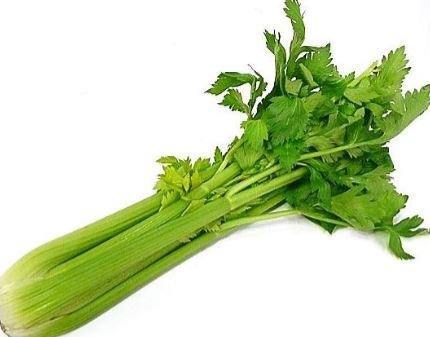 Celery Seed, Pack Size: 50 Gram