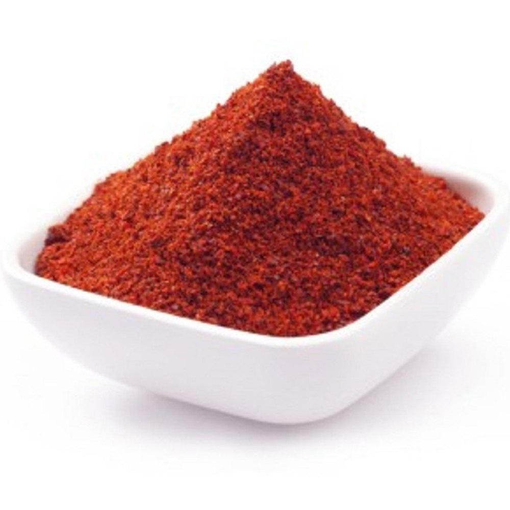 Kanda Lasoon Masala Powder, Packaging Type: Loose