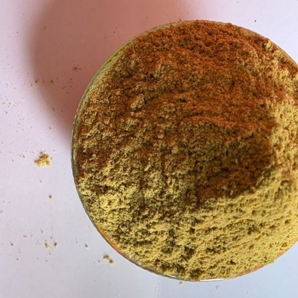 Aloo Bhujia Powder, Packaging Type: Loose
