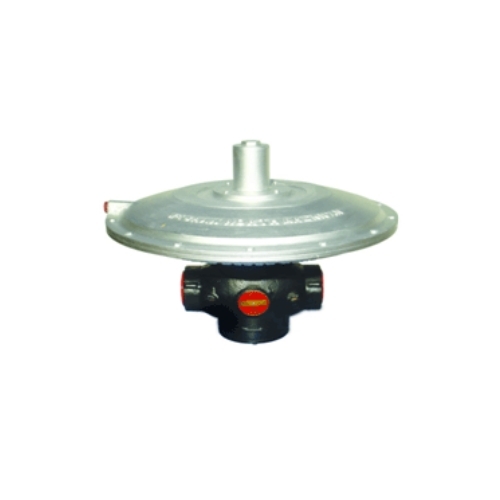 Air Gas Ratio Regulators img