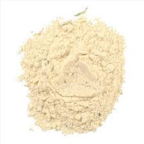 Chicken Broth Powder, Packaging: 50 gm