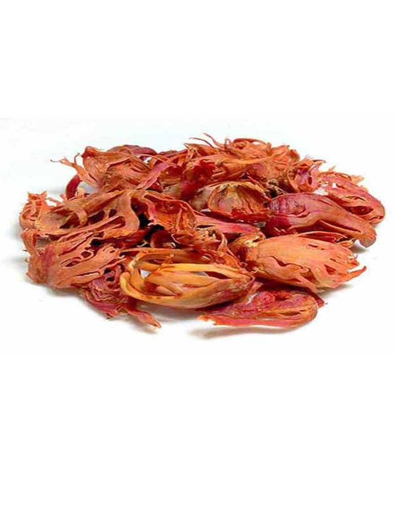 Red Ram Pathri, Packaging Size: 100 g