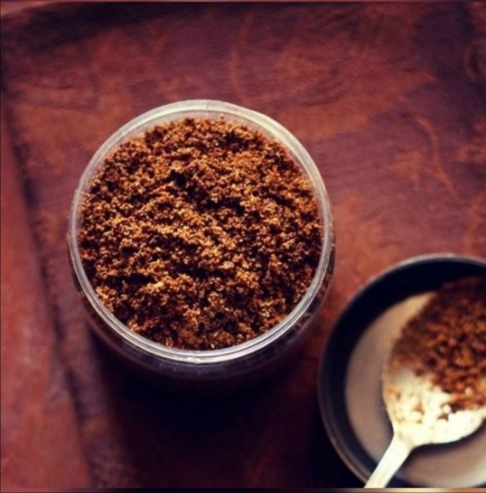 Goda Masala Powder, Packaging Type: Loose