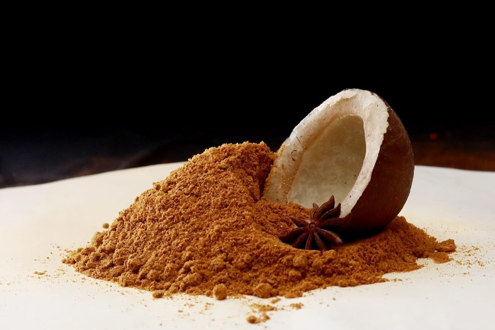 Goda Masala Powder, Packaging Type: Loose