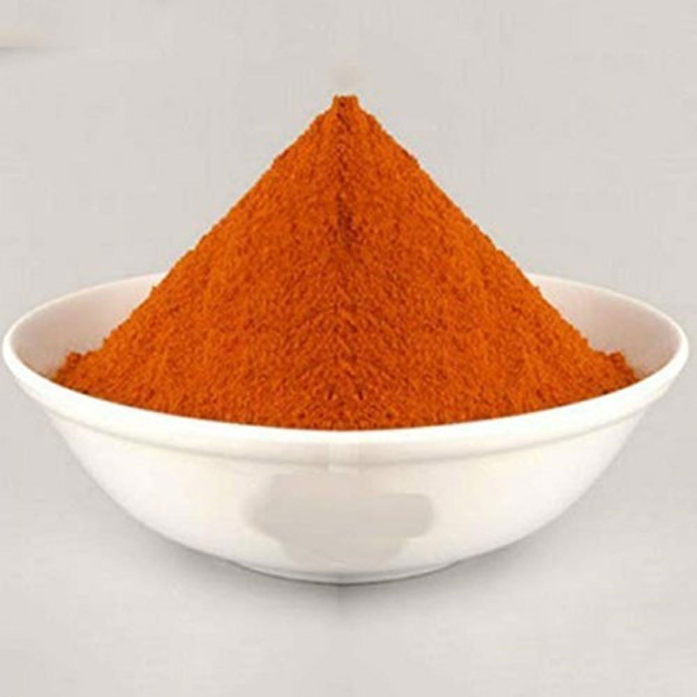 Seasoning Spicy Fryums Masala Powder, Packaging Type: PP Bag, Packaging Size: 1kg
