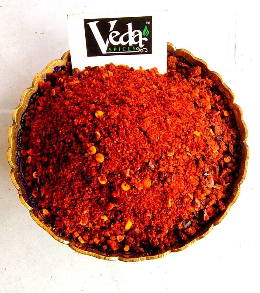 Veda Spices Chinese Fried Rice Mix Masala