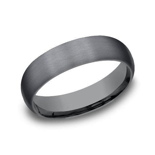 Tantalum Ring, Thickness: 3-10 mm img