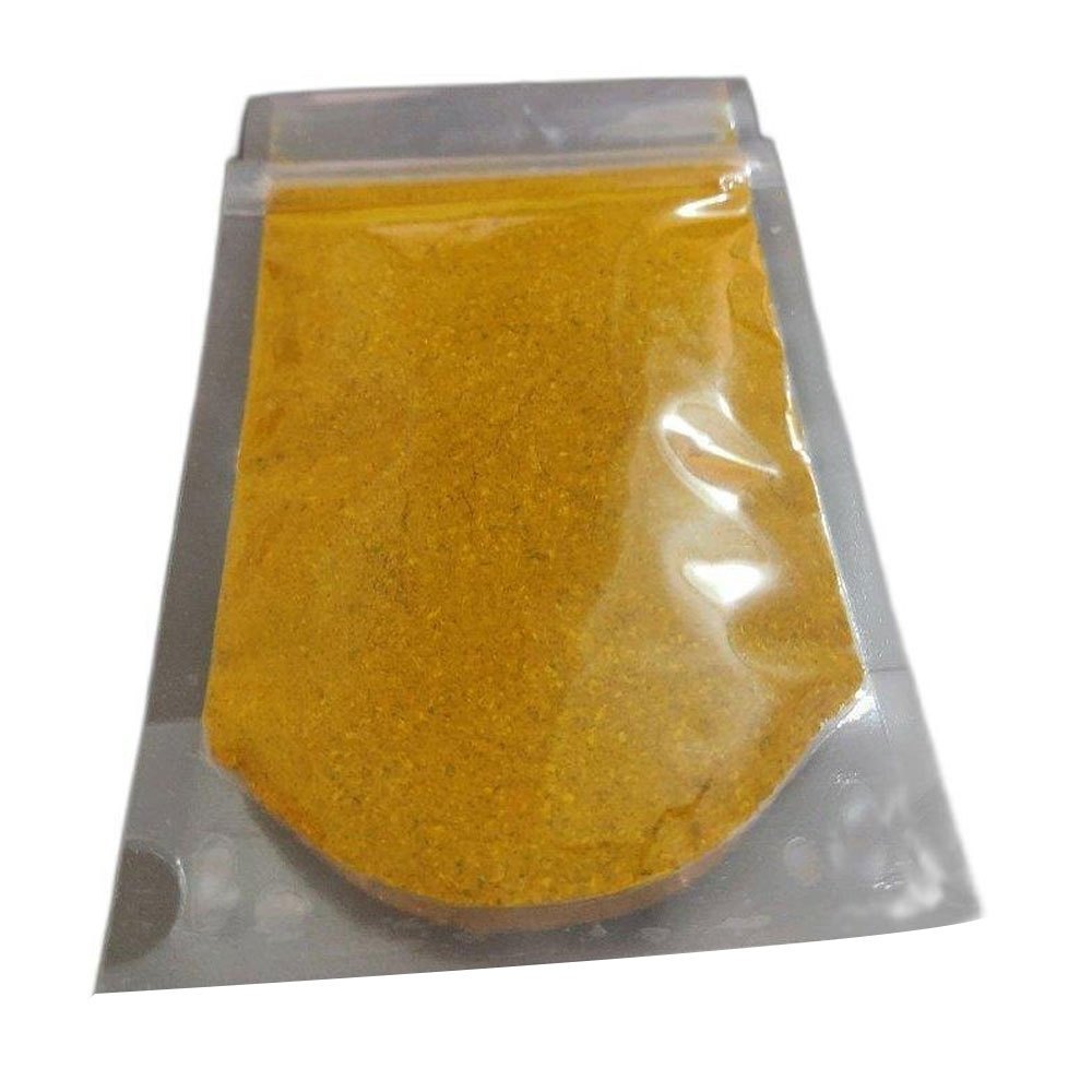 Urmi Dum Aloo Masala Powder, Packaging Size: 100 G, Packaging Type: Packet