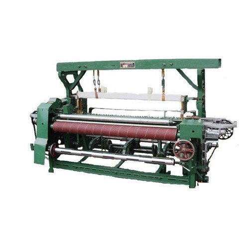 Bandage Rolling Machine