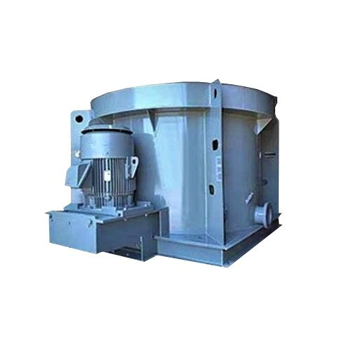 Apollo Machinery Stainless Steel Vertical Laboratory Centrifuge Machine