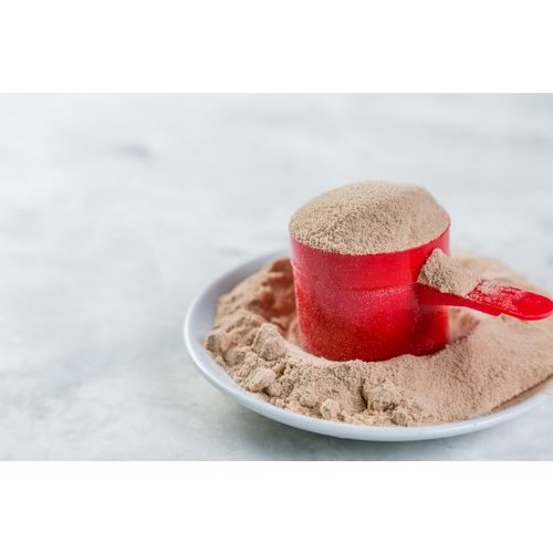 Protein Powder Scoop 30gm