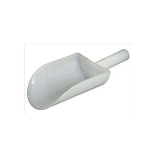 Scoop, For Pharmaceutical, Size: Standard Size