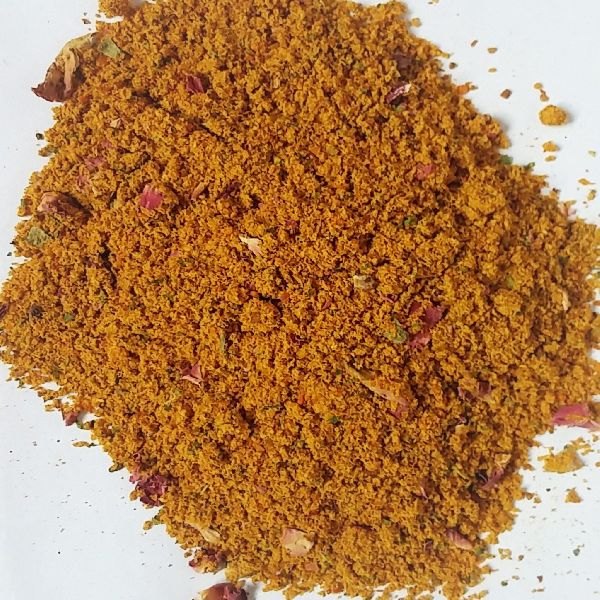 GMK Spices Kadai Paneer Masala, Packaging Size: 15 gram, Packaging Type: Box