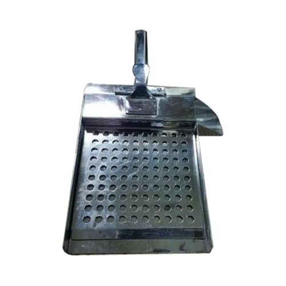 Manual Capsule Counting Machine