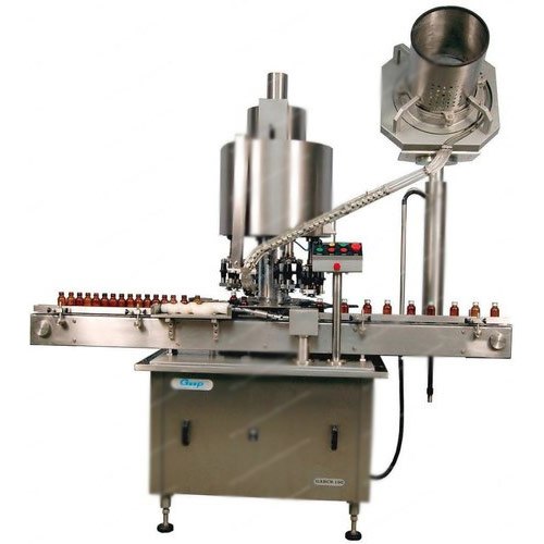 Single Punch Tablet Press, Automation Grade: Semi-Automatic