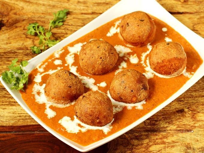 ARZOO SPICS Malai Kofta Masala, Packaging Size: AS YOUR WISH