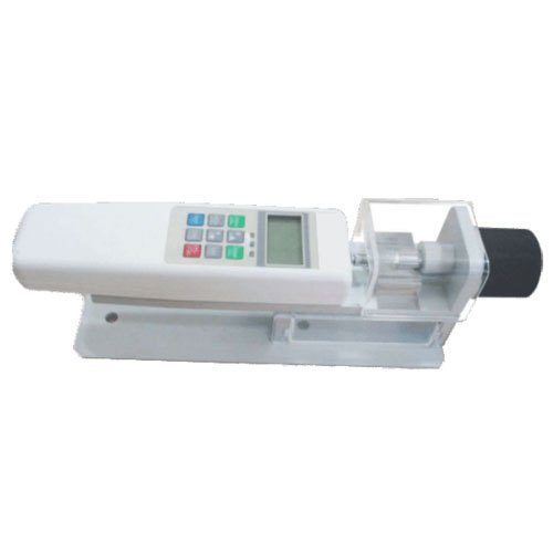 Digital Tablet Hardness Tester