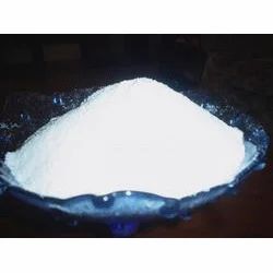 KING Crystal White Salt, Grade Standard: Food Grade, Packaging Size: 200g img