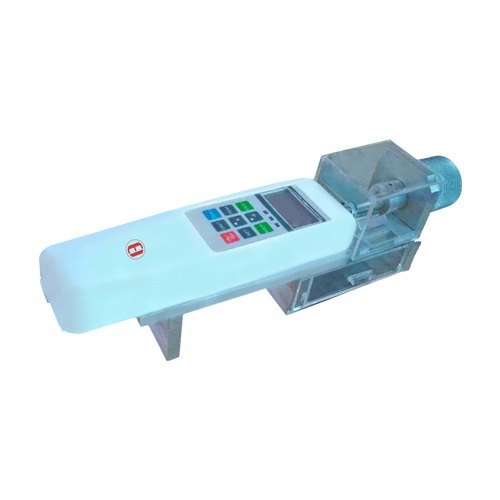 LCD Digital Tablet Hardness Tester, Model Name/Number: DD-TH-15