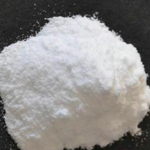 Salt For Water Treatment img