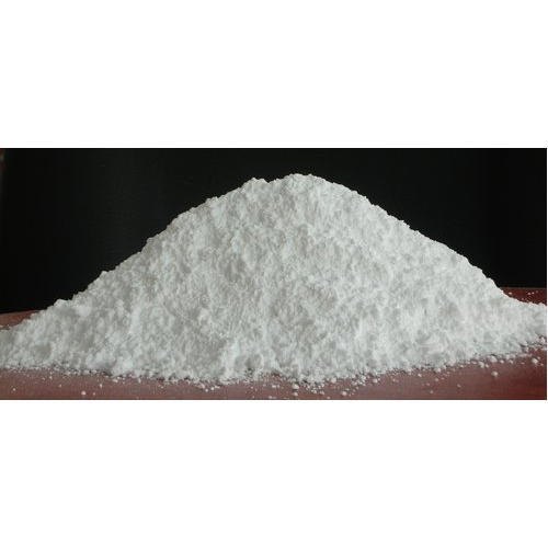 White Common Fine Salt, Packaging Size: 50g, Packaging Type: Bag