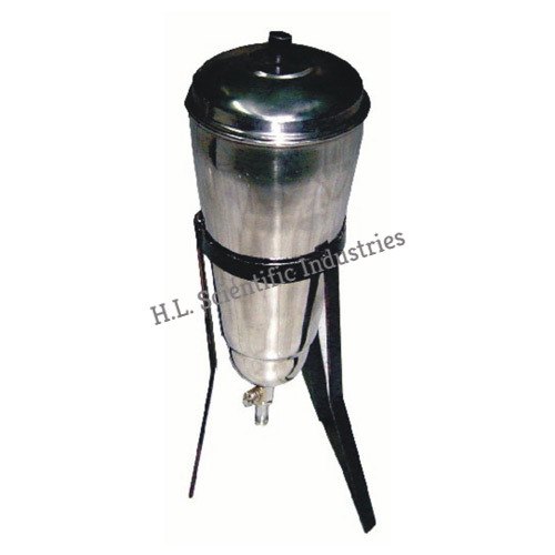 physilab Conical Percolator