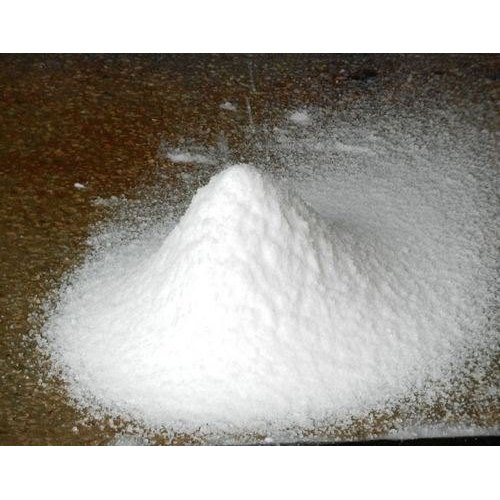 White Super Fine Powder Salt, Packaging Type: Plastic Bag, Packaging Size: 50 kg img