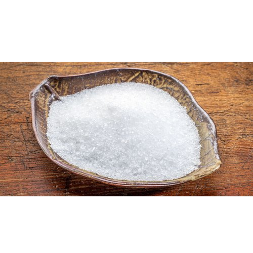 Epsom Salt Granular, Packaging Size: 25-50 kg img