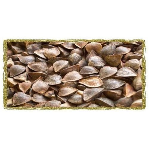 Kuttu Buckwheat Seeds, Packaging Size: 50kg