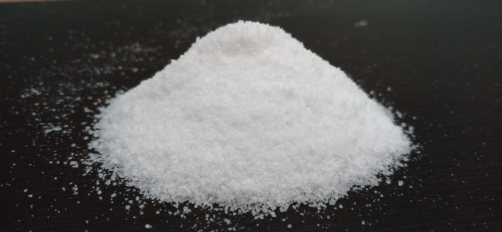 PURSUIT Crystline Granular Common Salt, Packaging Size: 50 Kg, Grade: Industrial img