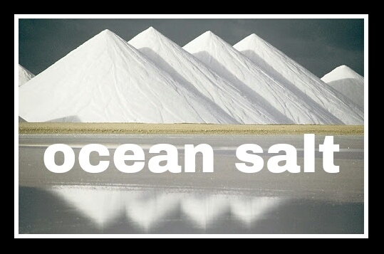 Pure White White Crystalline Karkach Salt, Packaging Type: Plastic Bag, Packaging Size: 50kg