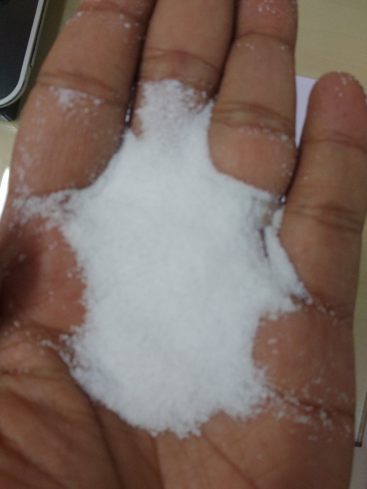 Table Salt img