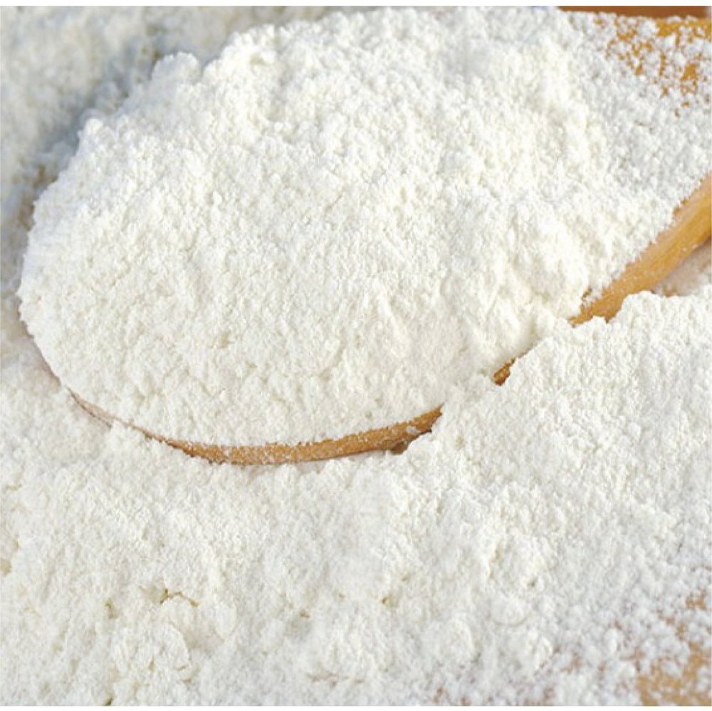 Indian White Maida Flour, Packaging Type: Loose