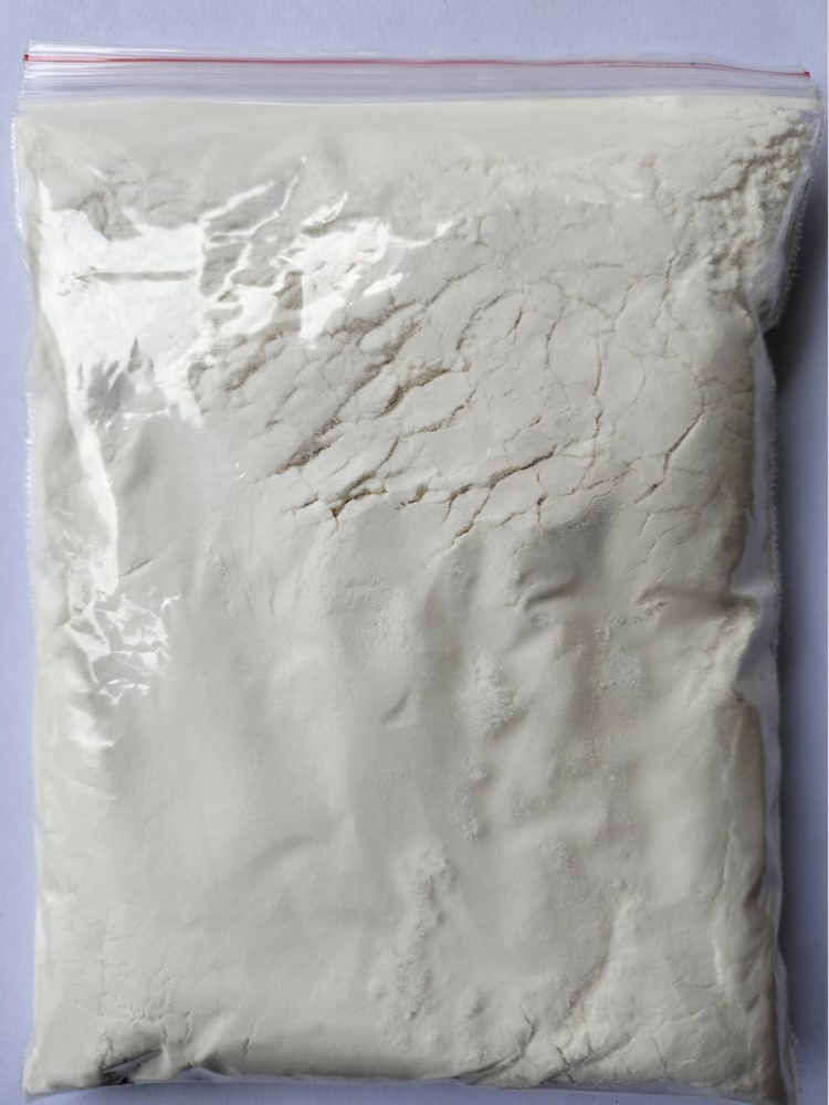 Indian Wheat Maida Flour, 50kg, Packaging Type: Bag