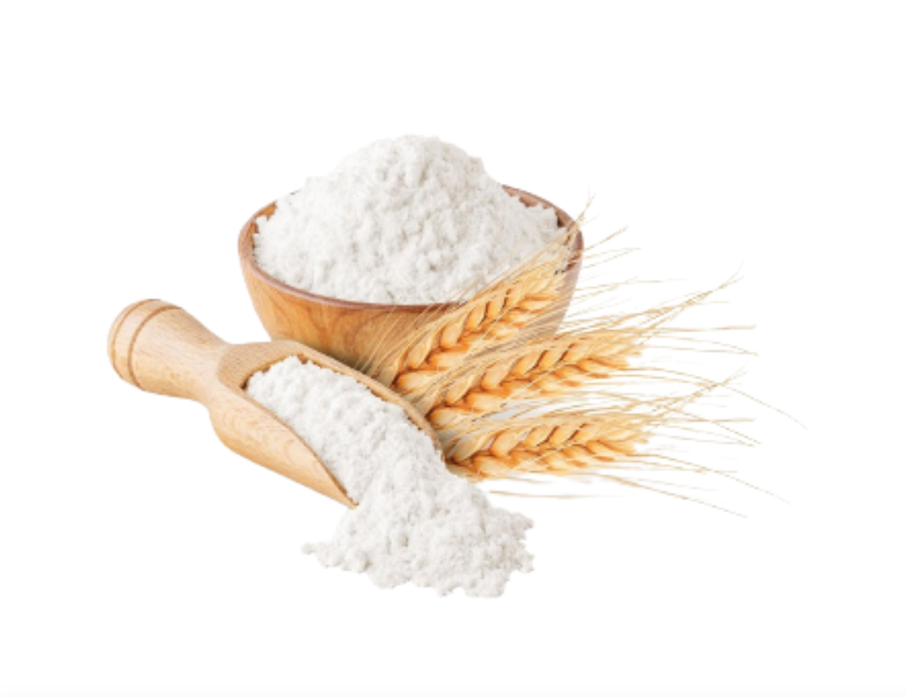 Wheat Flour