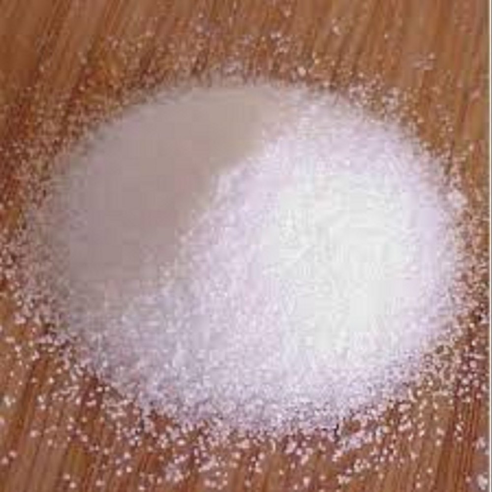 White COMMON SALT, Packaging Type: Plastic Bag, Packaging Size: 30 kg