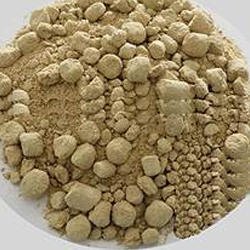 GK De Oiled Rice Bran, Packaging Type: Sack, Bag