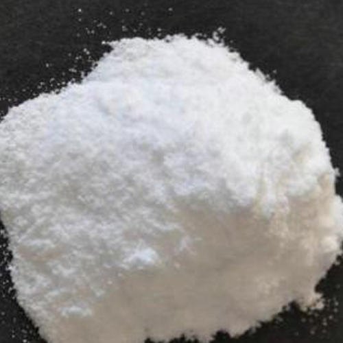 White Common Salt, Packaging Size: 1 Kg, Grade: Food Grade img