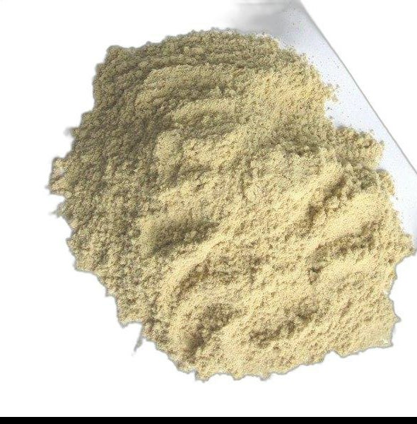 De Oiled Rice Bran, 60 kg/Bag, Packaging Type: Bag