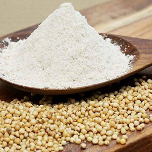 Eat Millet Jowar Flour, 50kg, Packaging Type: 50 kg Hdpe Bag