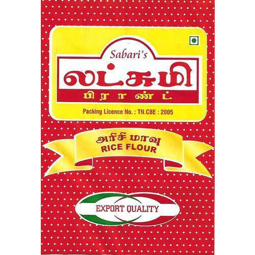 Lakshmi Pure Rice Flour