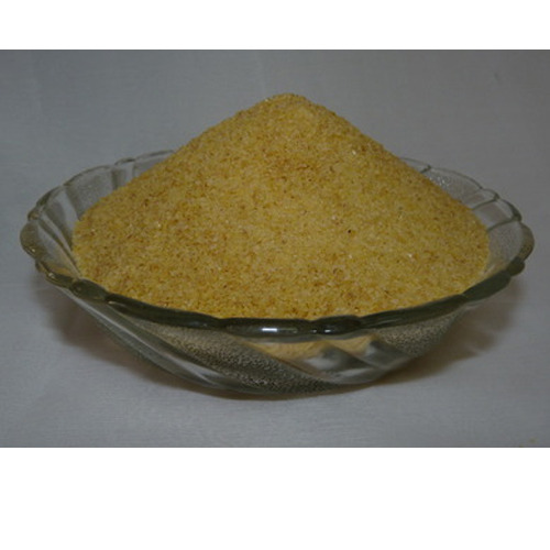 Shree Navshakti Flour Mills Indian Kesari Suji, 1g