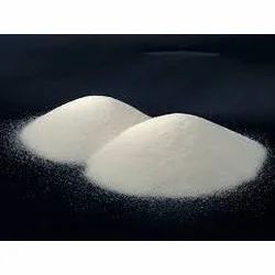 Common Salt img