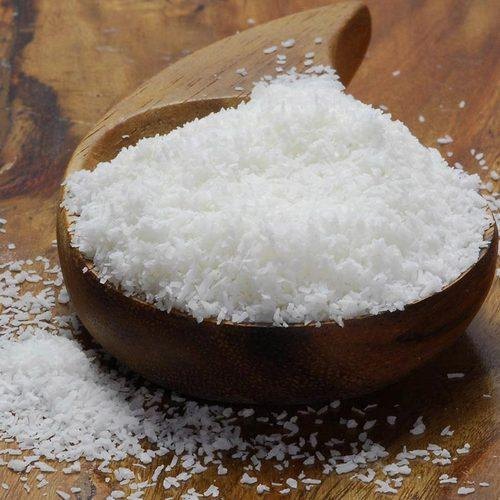 A Grade High Fat Coconut Powder, Packaging Size: 25 Kg